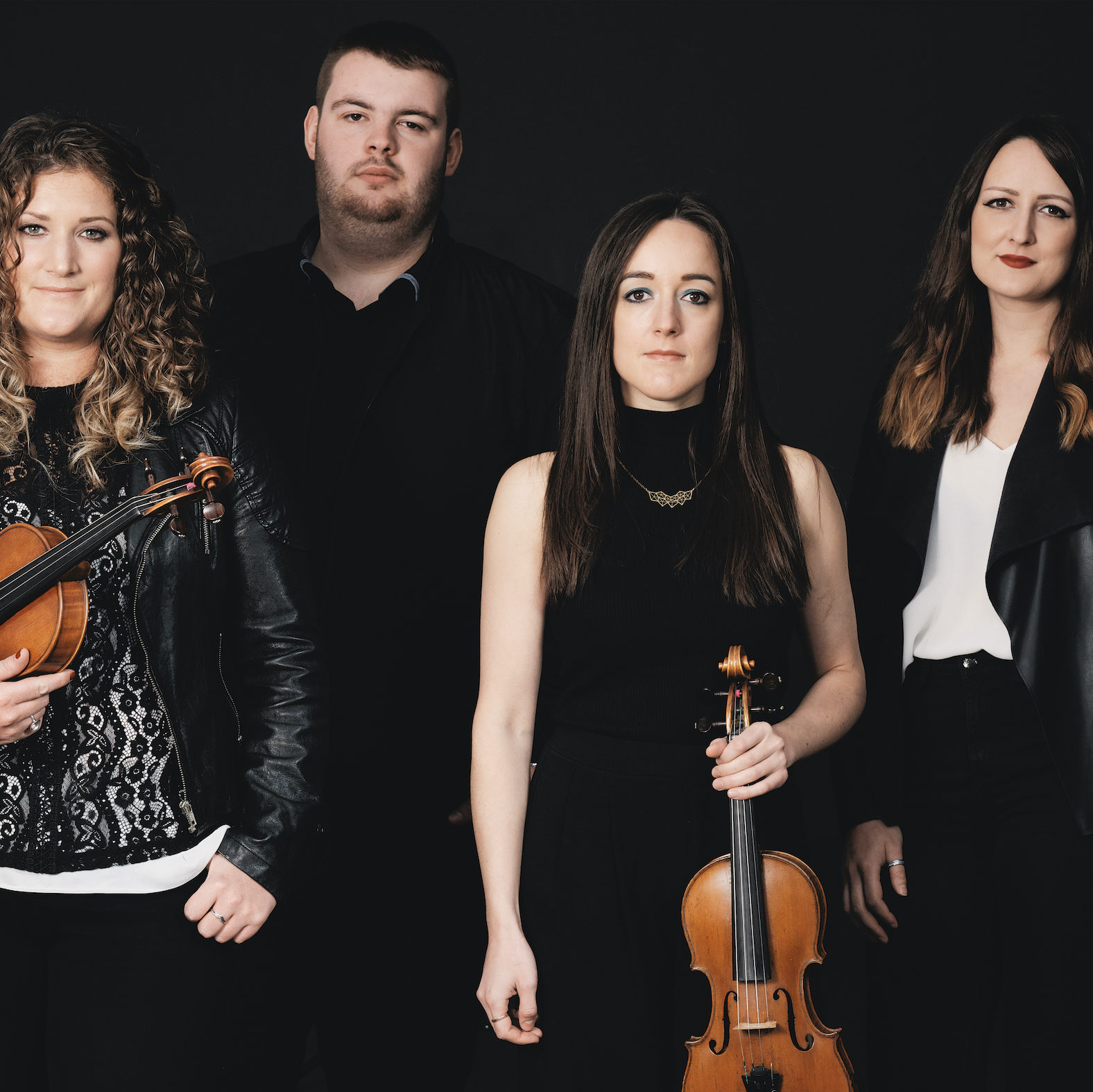 Fara Global Music Match